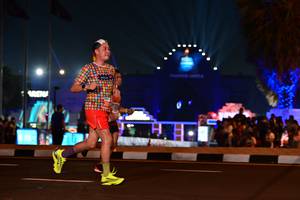 BIB: 
                            <button type="button" onclick="openModal(15068966)" class="btn btn-primary btn-sm float-right btn-popup" data-toggle="modal" data-target=".modal-high-quality">
                        <i class="fas fa-shopping-cart"></i> Add to Cart
                    </button>
                                            <button type="button" onclick="isThisMe(15068966, true)" class="btn btn-success btn-sm float-right btn-popup btn-isme hidden" data-toggle="tooltip" data-placement="bottom" title="นี่คือรูปของคุณใช่ไหม คลิกที่นี่เพื่อเอาเข้าอัลบั้ม">
                        <i class="fas fa-plus"></i> Add to album
                    </button>
                    <button type="button" onclick="isThisMe(15068966, false)" class="btn btn-warning btn-sm float-right btn-popup btn-isnotme hidden">
                        <i class="fas fa-ban"></i> Remove from album
                    </button>